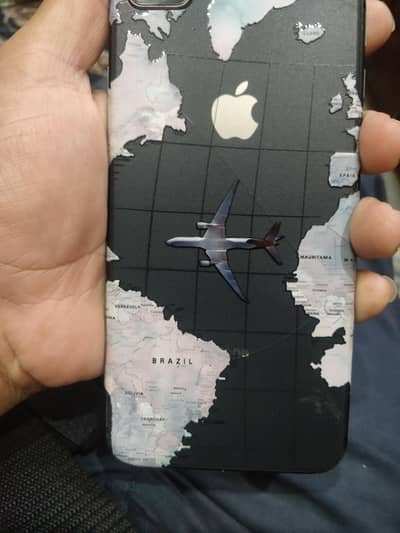 iphone 8plus 64 Gb