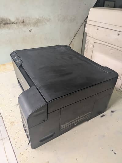 Epson L3110