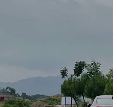 Premium Location Farm house plot