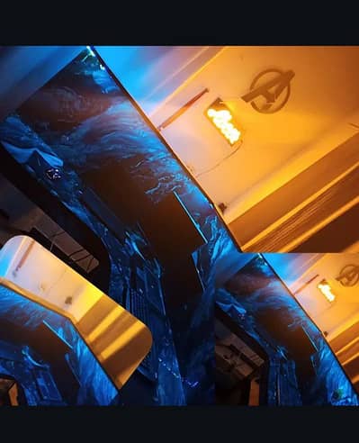 gaming and office table for sale