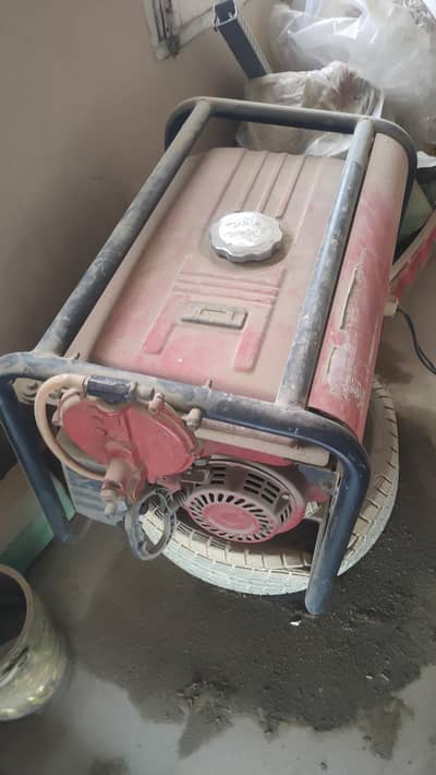 urgent sale