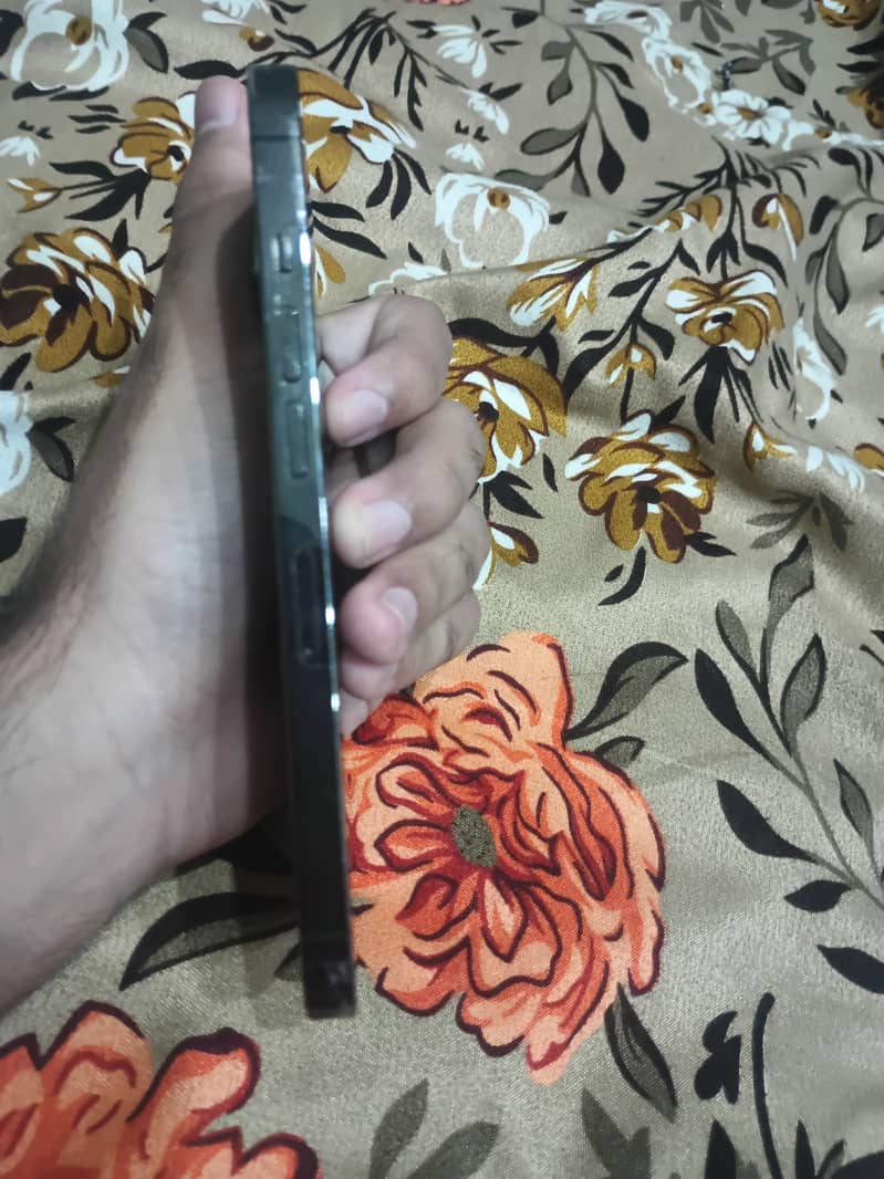 Apple iPhone 13 Pro 3