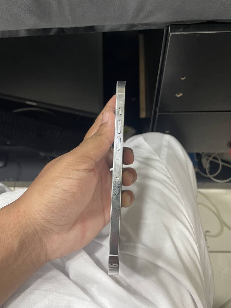 Apple iPhone 13 Pro Max 1