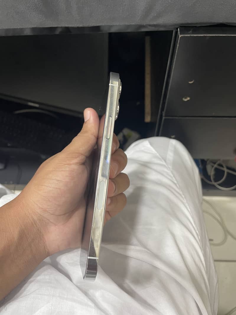 Apple iPhone 13 Pro Max 7