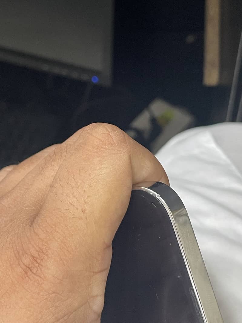 Apple iPhone 13 Pro Max 8