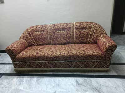 condition good