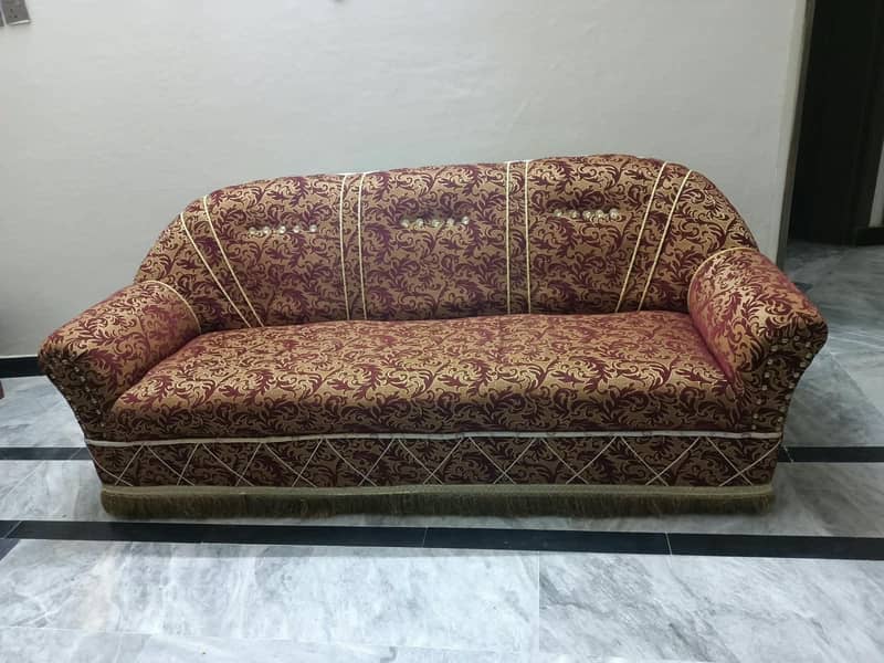 condition good 0