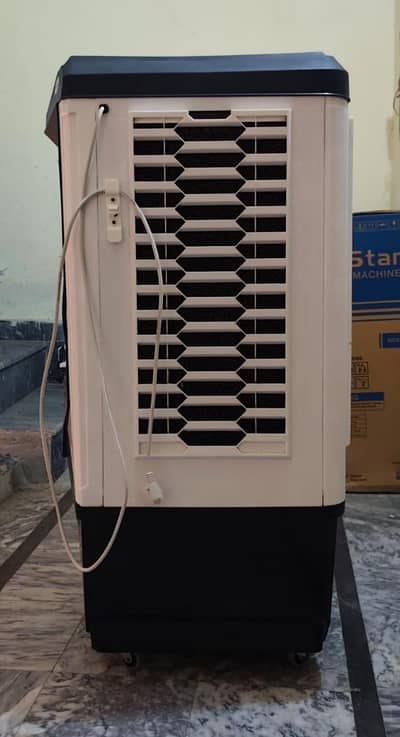 Canon cooler 10/10 condition