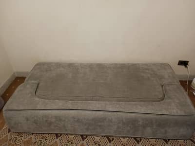 Sofa Cum Bed