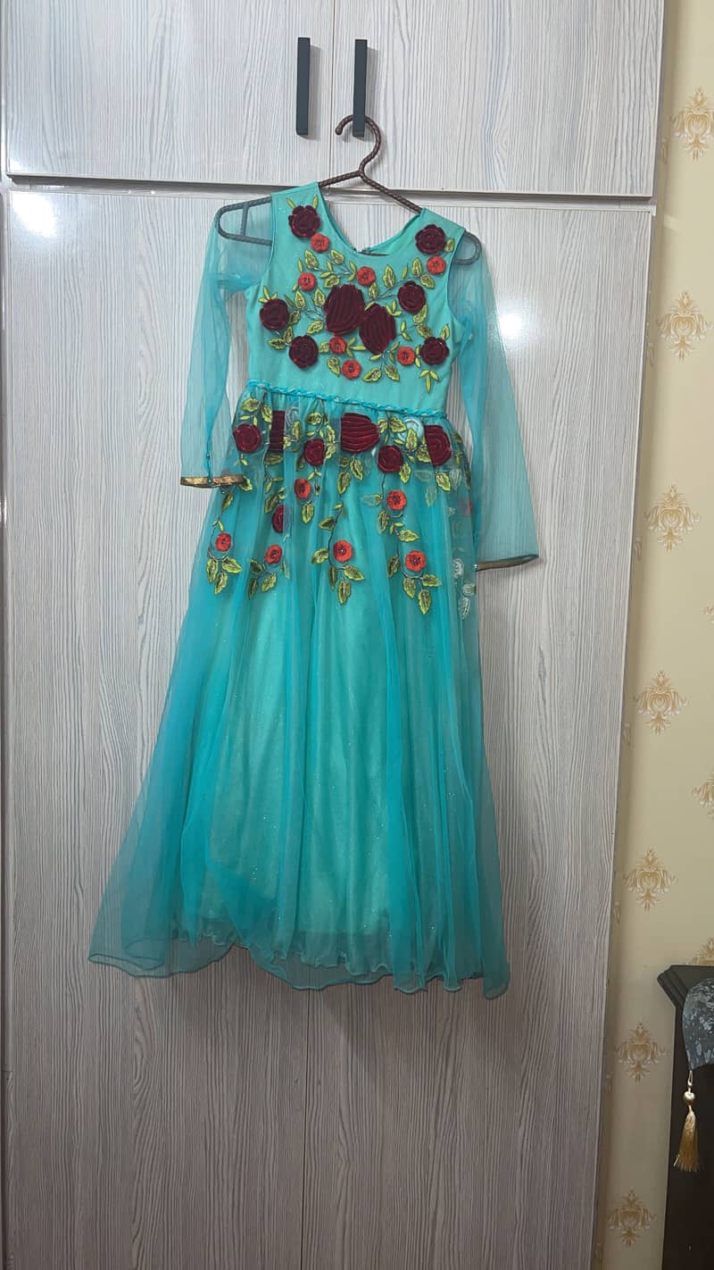 Different prices 11