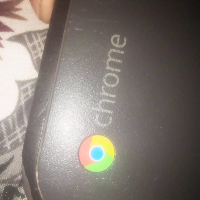 Chrome 6