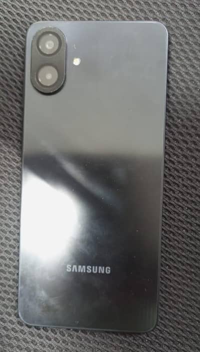 Samsung Mobile A07