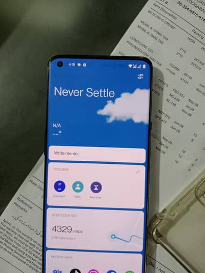 exchange possible iphone 14 pro ya 15 Sath cash la lana