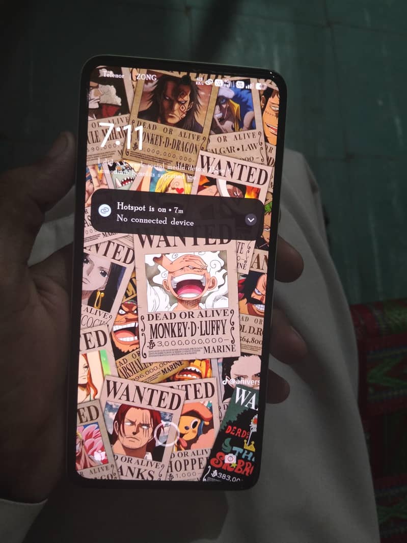 Xiaomi Redmi Note 14 2