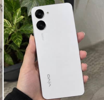 Vivo Other Model