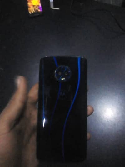 Motorola Moto G Plus