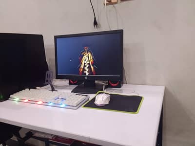 PC For sale