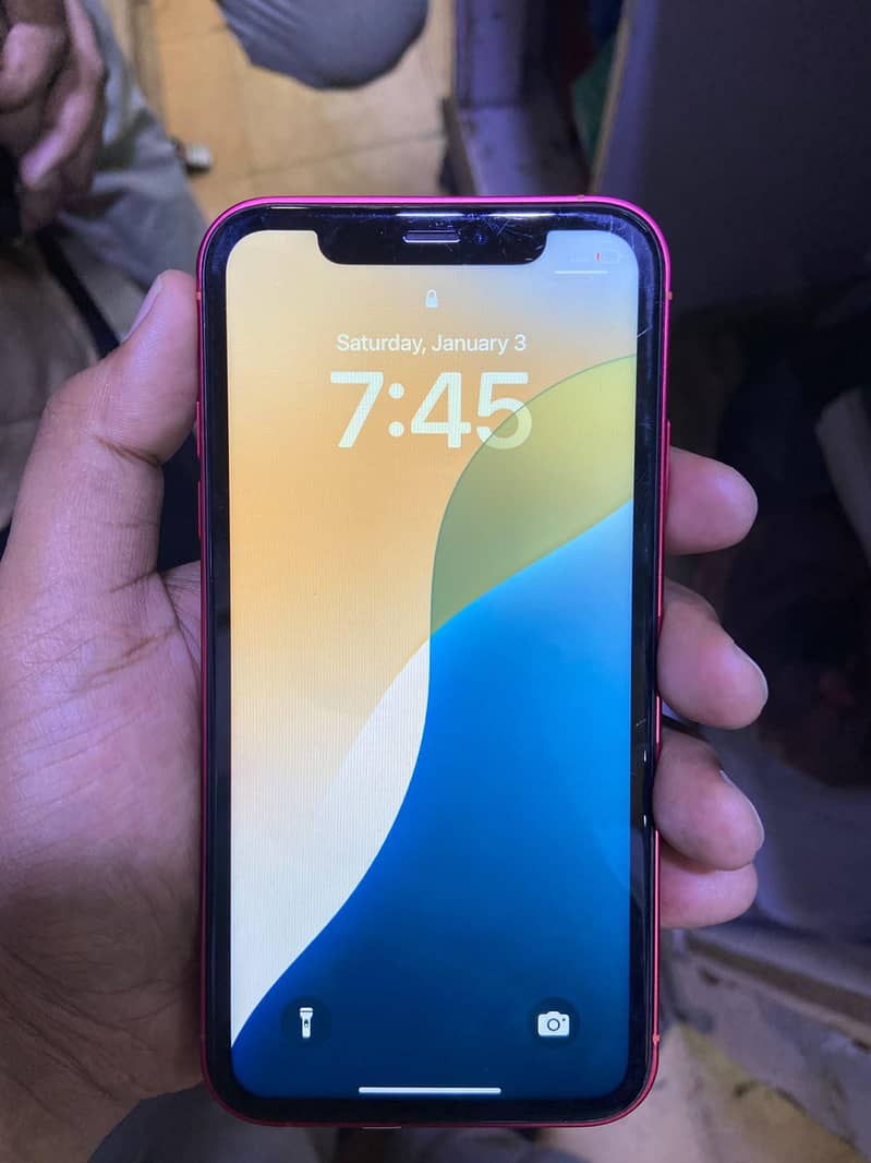 iPhone 18 pro converted 1