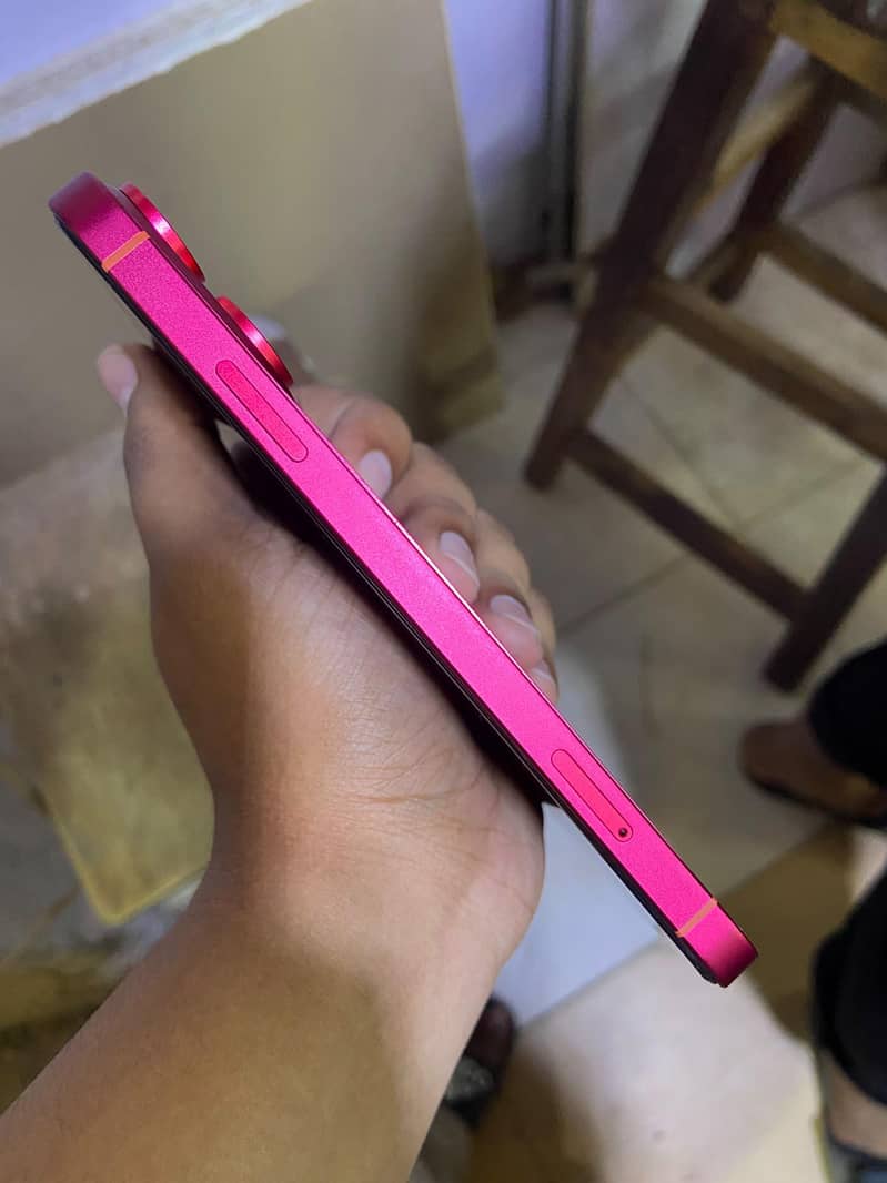 iPhone 18 pro converted 2