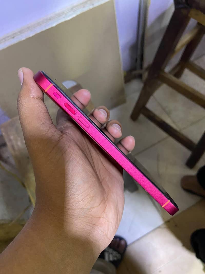 iPhone 18 pro converted 3