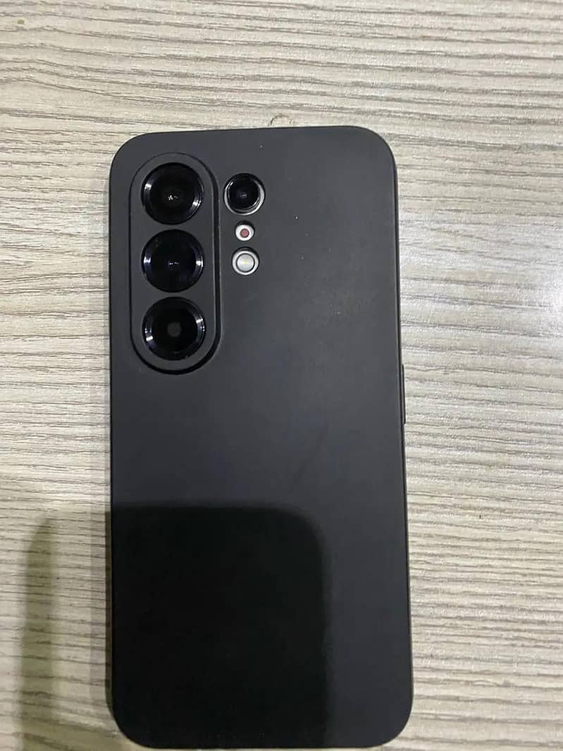 Tecno Camon 50 pro 2