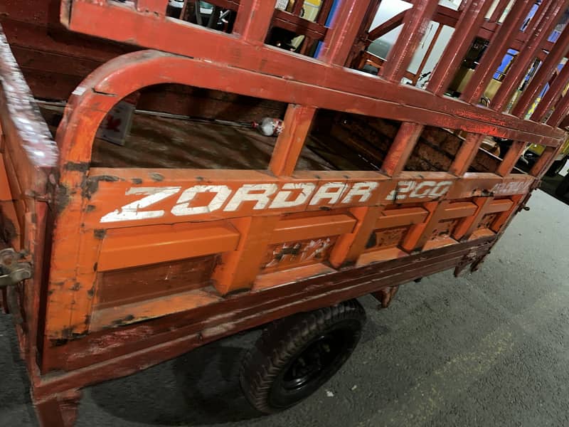 200cc loader 3