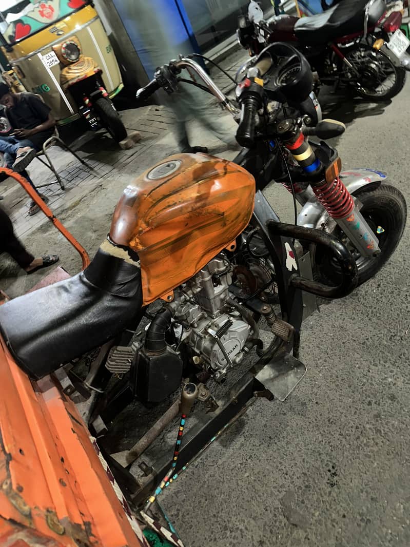 200cc loader 4