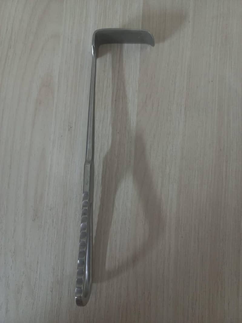 Surgical items 2