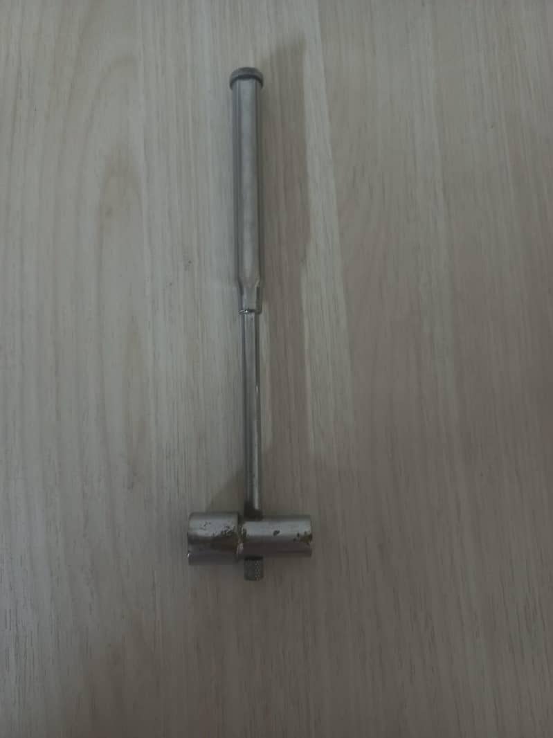 Surgical items 5