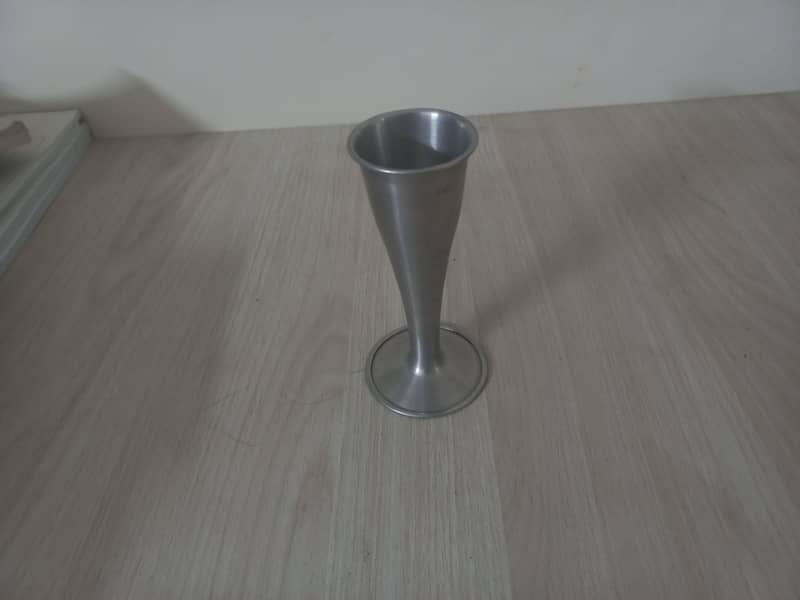Surgical items 9