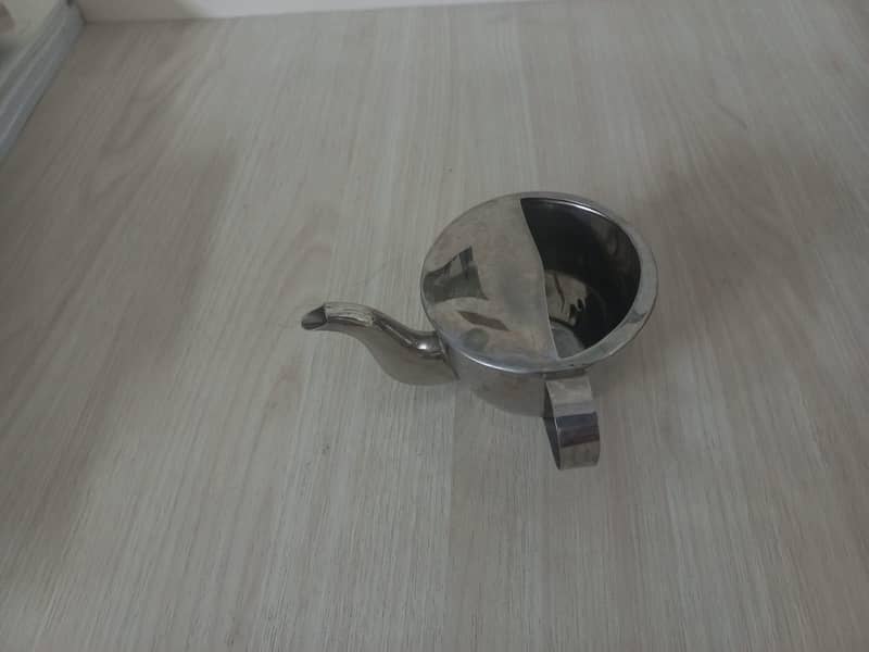 Surgical items 13