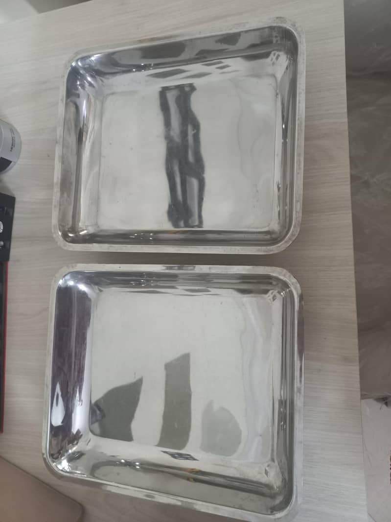 Surgical items 17