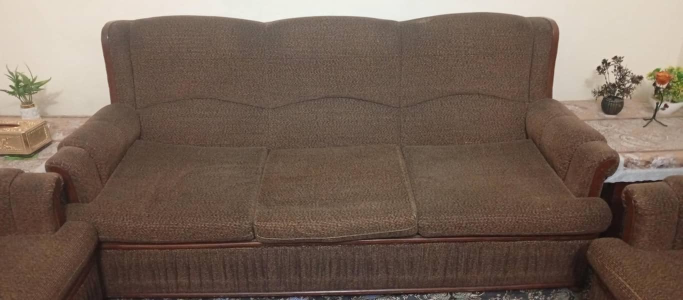 good condition 0