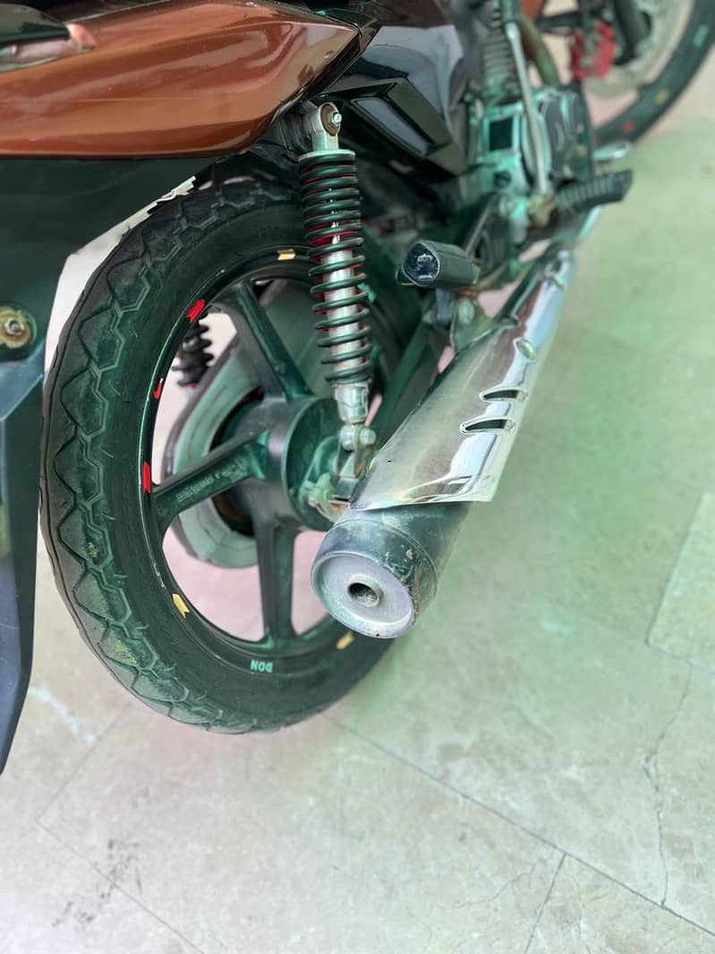 Cb125 3