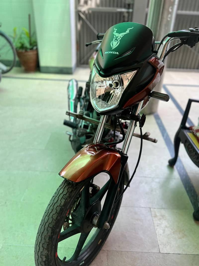 Cb125 6