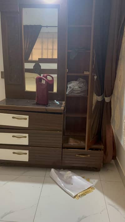 full furniture