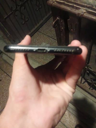 Apple iPhone 7 Plus