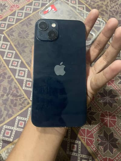 Apple iPhone 13 128 gb