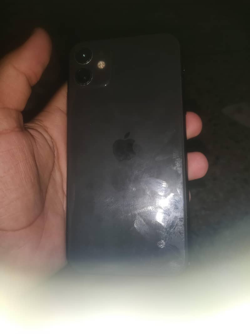 Apple iPhone 11 6
