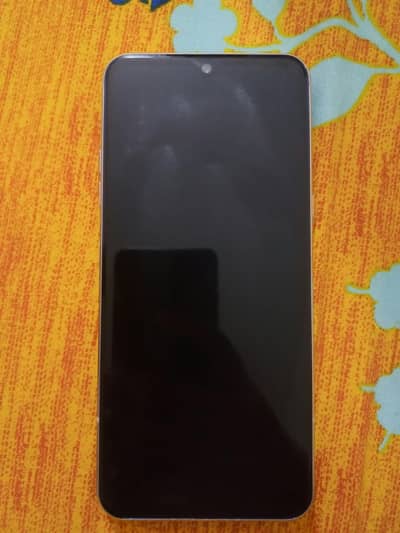 LG V60 ThinQ 5G