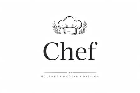 I Need cooking Jobs