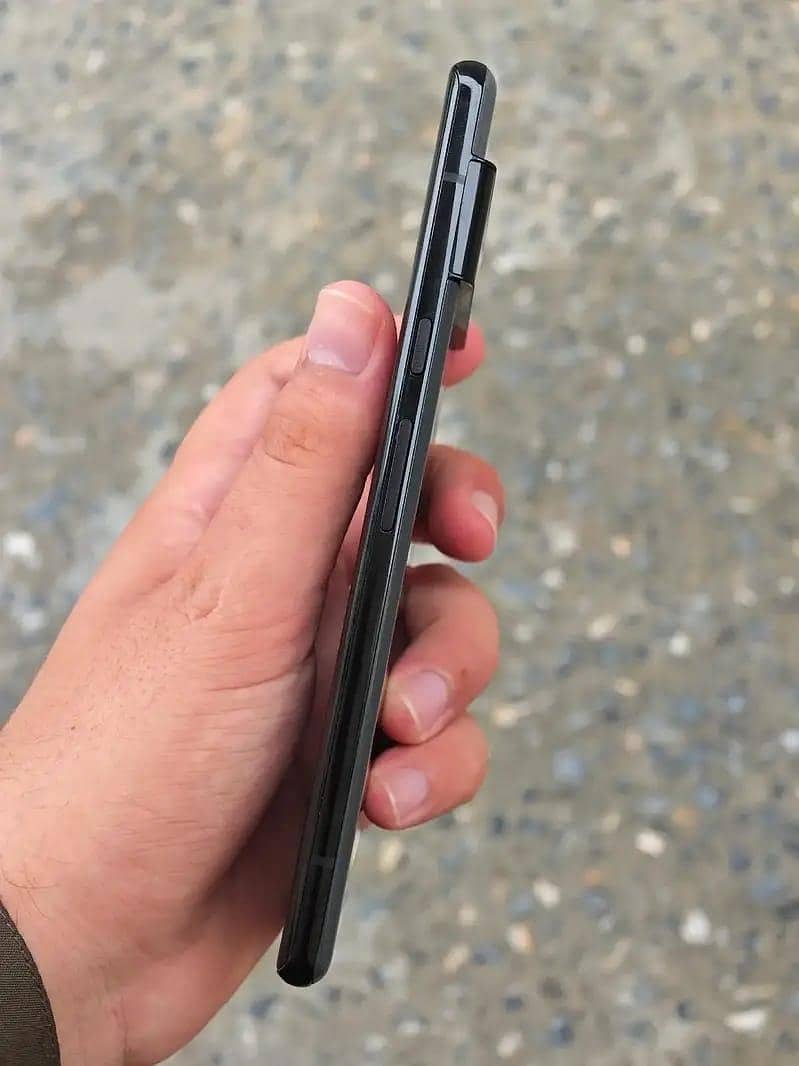Google pixel 6 pro 6