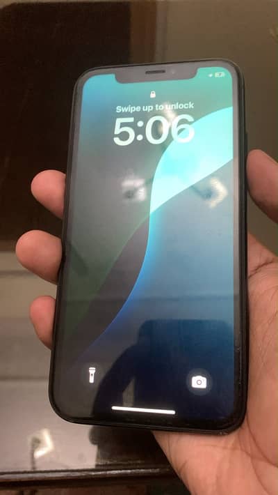 Iphone xr non pta