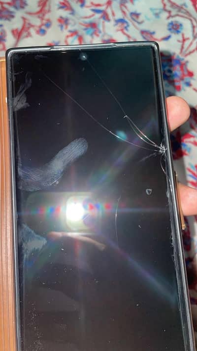 samsung galaxy s23 ultra