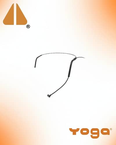 Yoga YTM-HM67