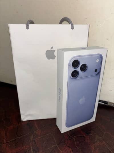 Apple iPhone 18 Pro Max
