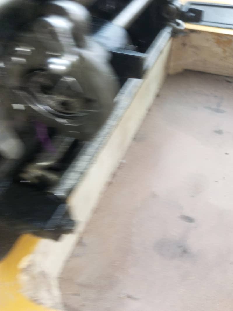 singer sewing machine 5