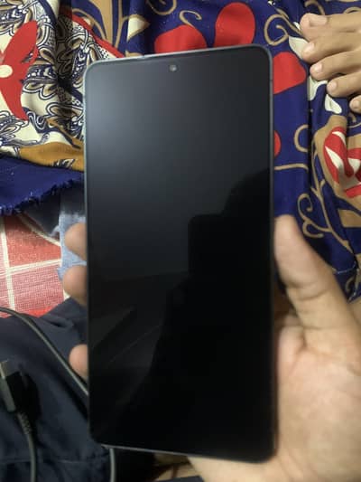 Samsung Mobile S26 Ultra