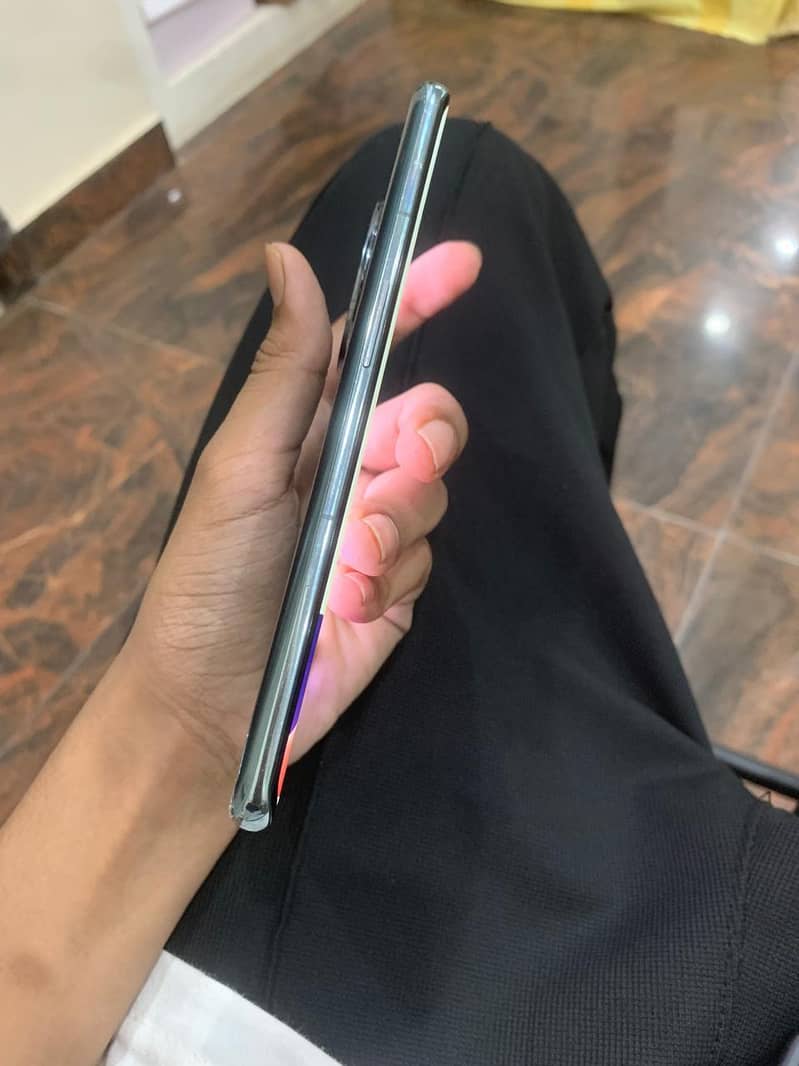 One Plus 11 1