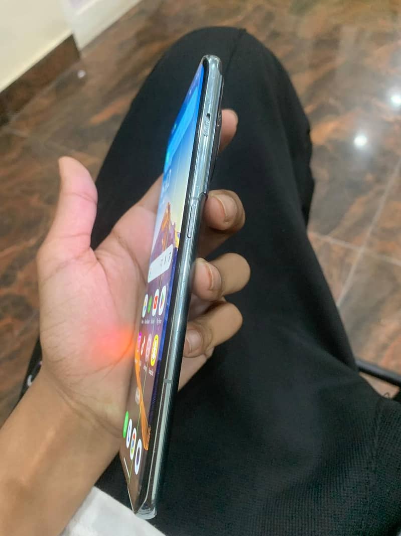 One Plus 11 2